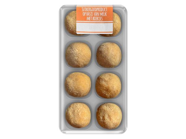 Brigadeiros