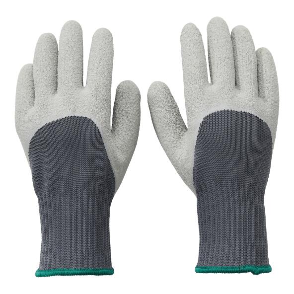 GARDENLINE(R) 				Extra robuste Gartenhandschuhe