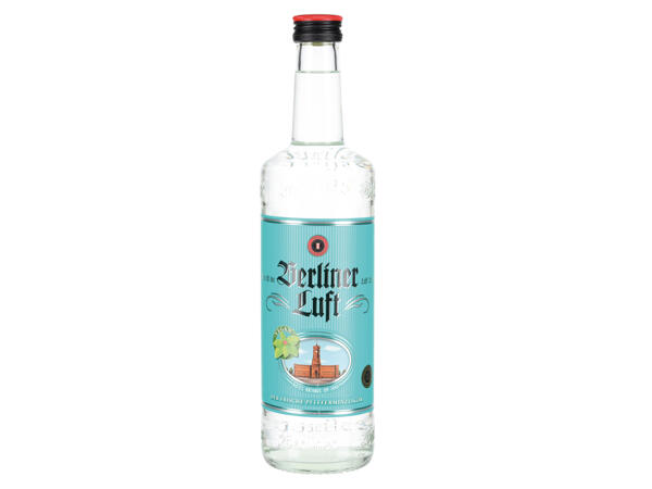 Berliner Luft