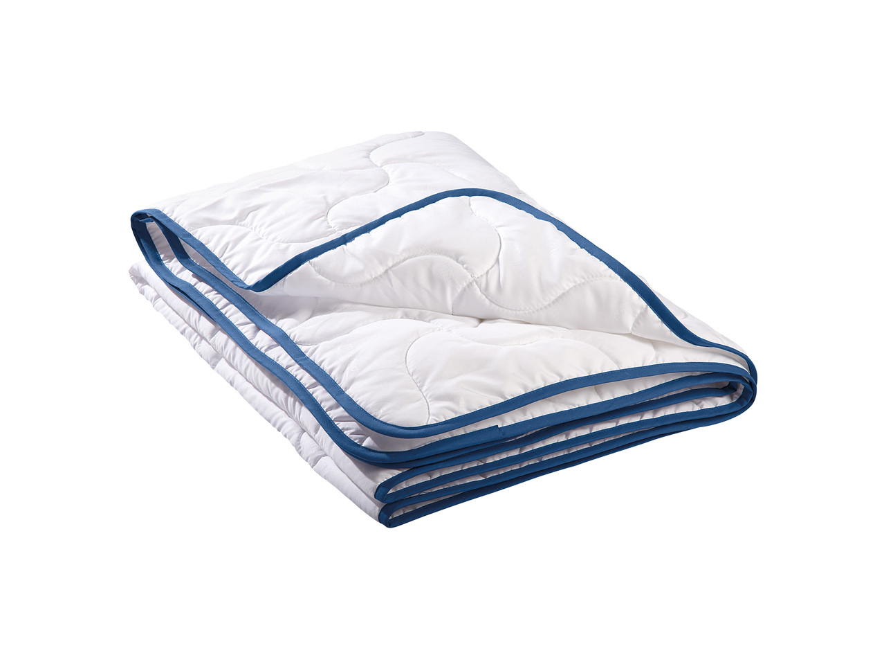 Meradiso Topcool(R) Duvet1