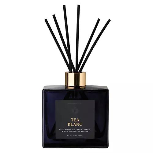 Hotel Reed Diffuser - Tea Blanc