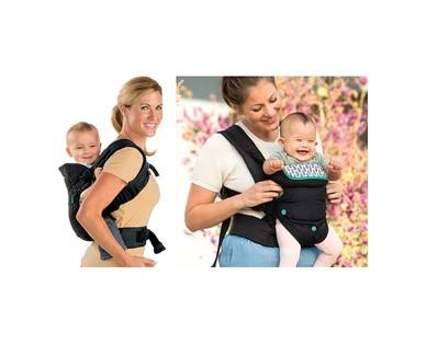 Infantino Baby Gear