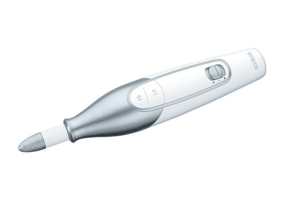 Manicure & Pedicure Set