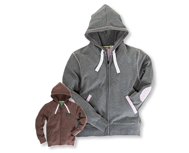 Veste en sweat traditionnelle pour femmes/hommes DER WILDSCHÜTZ ZÜNFTIGE TRACHTENMODE(R)