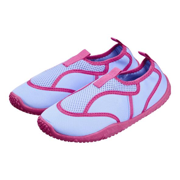 L&D(R) Chaussures aquatiques