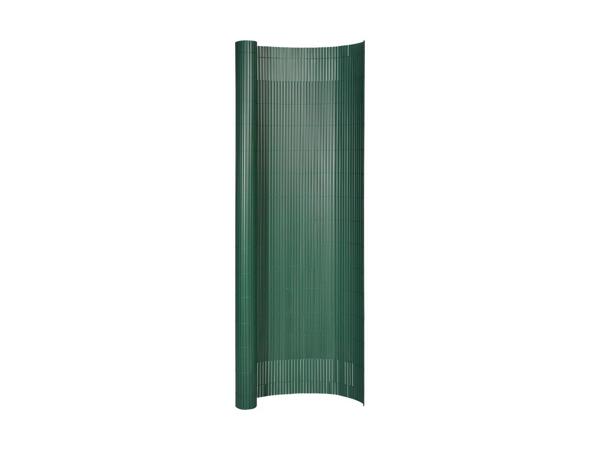 Garden Screen