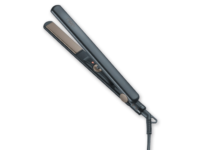 Britney Spears (R) Hair Straightener*