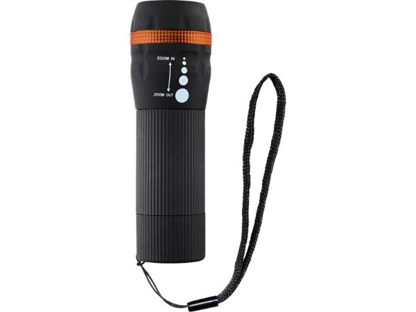 LED Torch