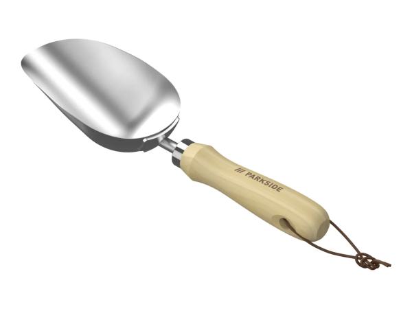 Parkside Garden Hand Tools