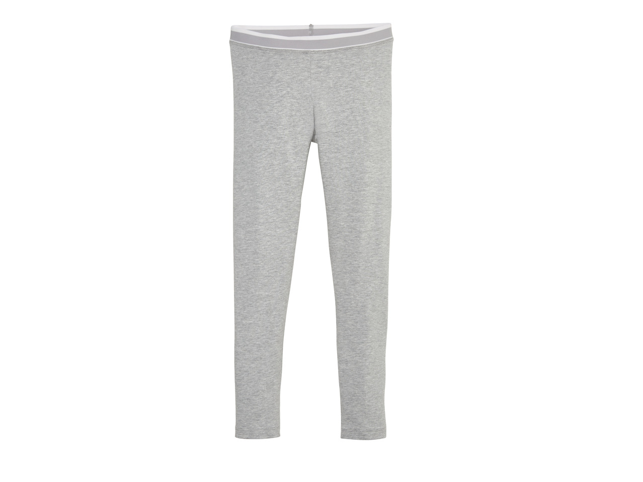 Leggings1