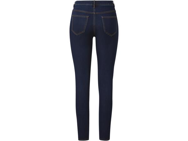 Jeggings