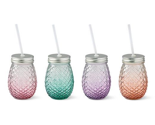 Crofton Cabana Sipper