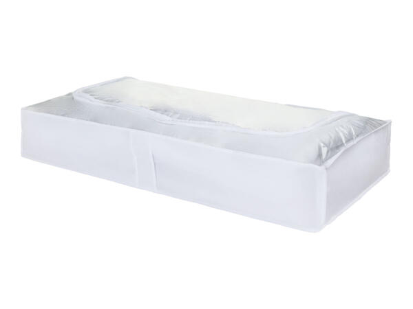 Clothes Organiser