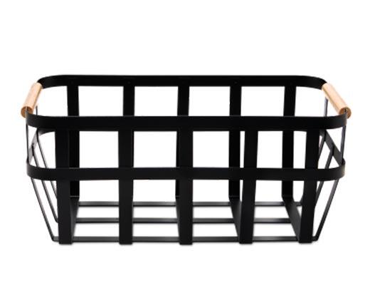 Huntington Home 
 Modern Kitchen Baskets