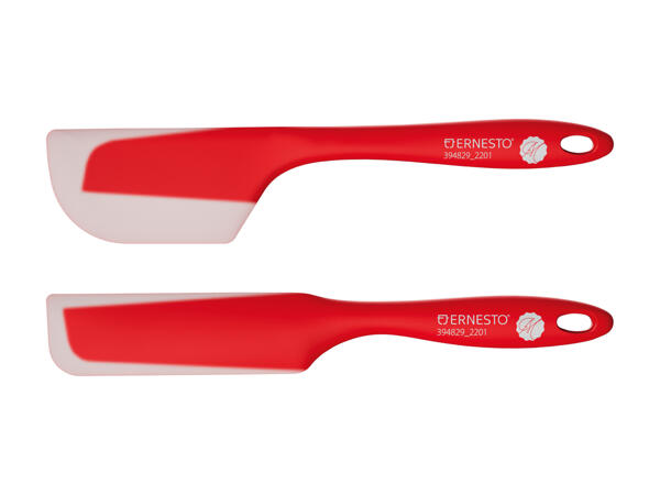 Set de spatules, 2 pièces