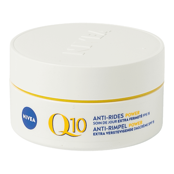 NIVEA(R) 				Gelaats- of oogverzorging