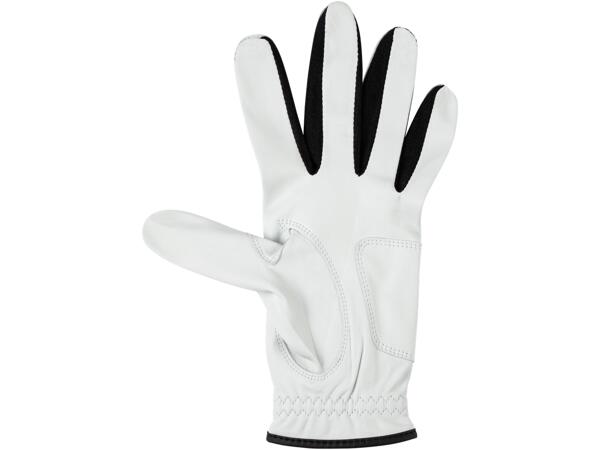 Golf Glove