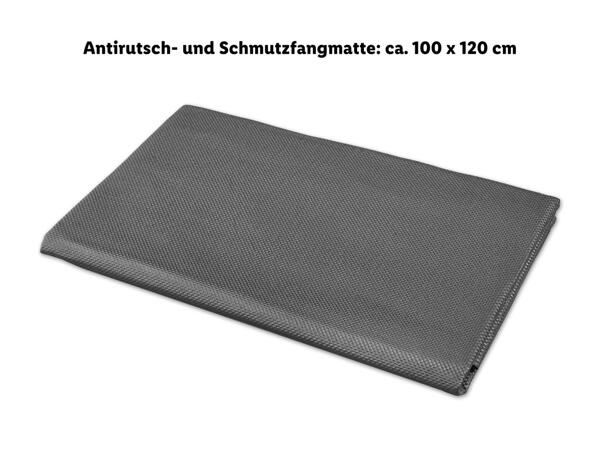 Autozubehör