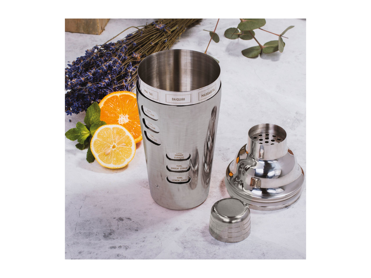 Recipe Cocktail Shaker1