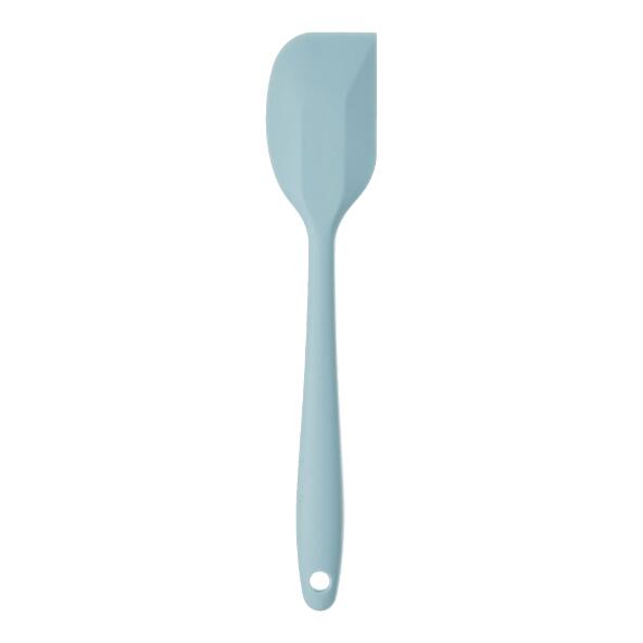 CROFTON(R) 				Ustensiles de cuisine en silicone, 4 pcs