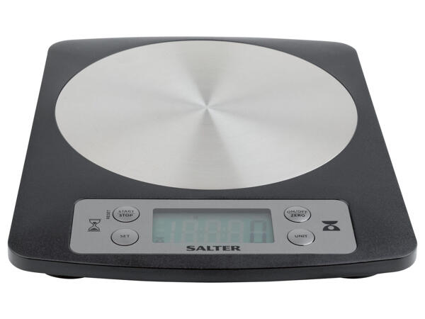 Kitchen Scales