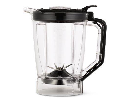 Ambiano 
 Professional Dual Blender