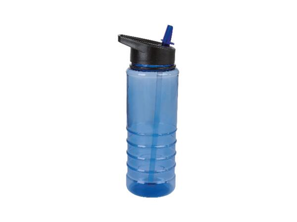 Drinks Bottle