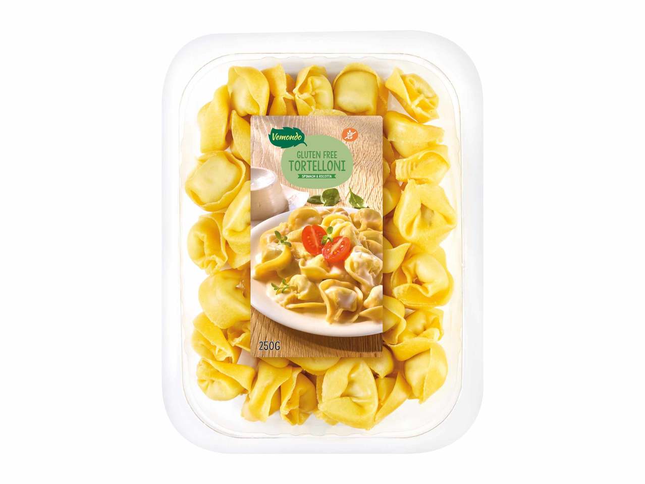 Tortelloni