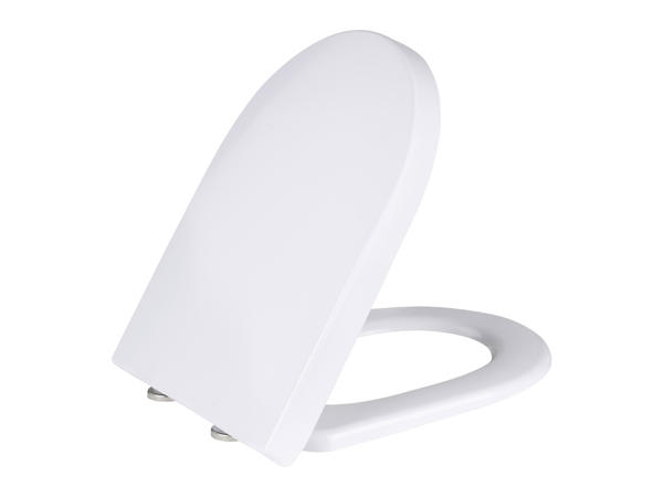 WC PRKÉNKO