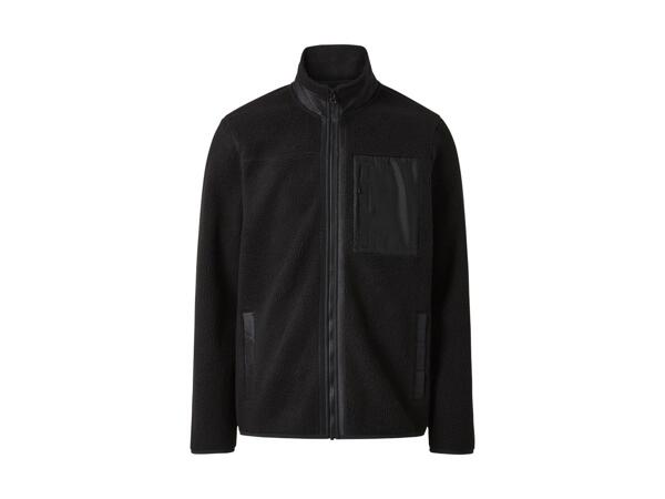 Men's Jacket
