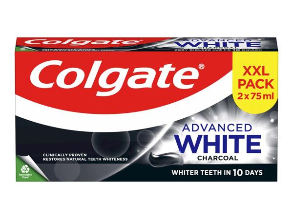 COLGATE ZUBNÍ PASTA