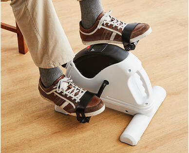 Mini Bike Trainer