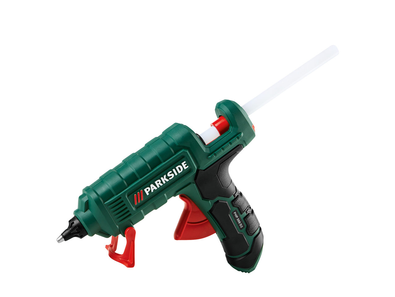 PARKSIDE(R) Limpistol