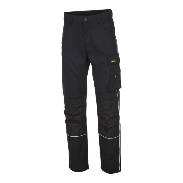 TOPCRAFT(R) 				Arbeitshose