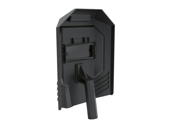 Parkside Handheld Welding Shield