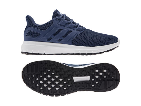 ADIDAS(R) Sneakers