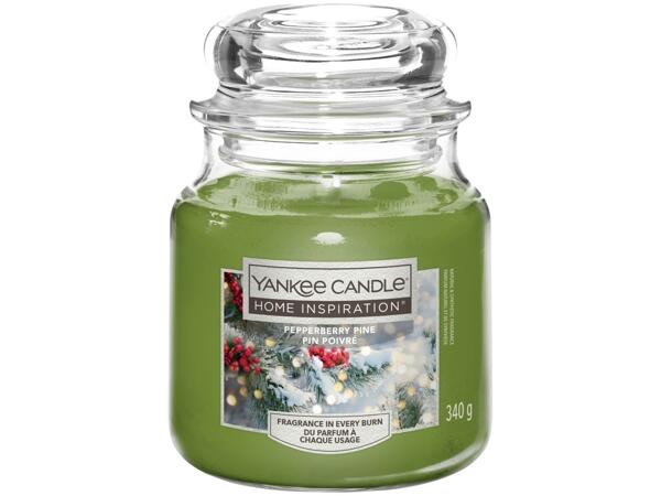 Scented Candle, 340g