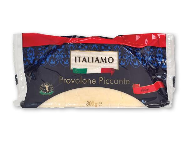 ITALIAMO Provolone