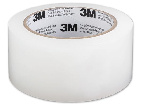 Allwetter-/​Outdoorklebeband
