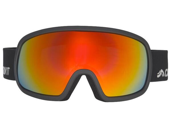 CRIVIT Lyžařské a snowboardové brýle