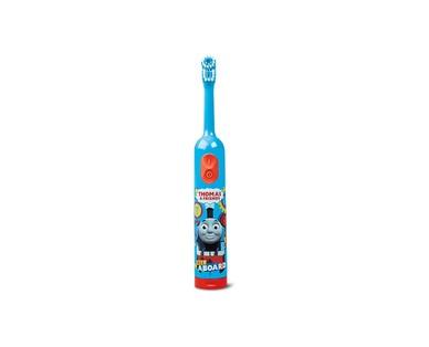 Dentiguard Children's Electric Toothbrush