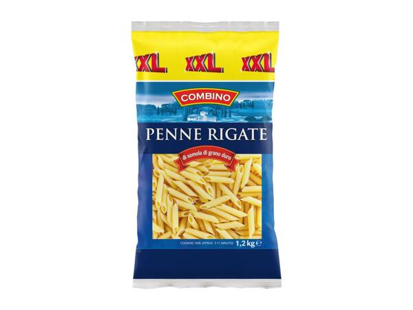 XXL Penne