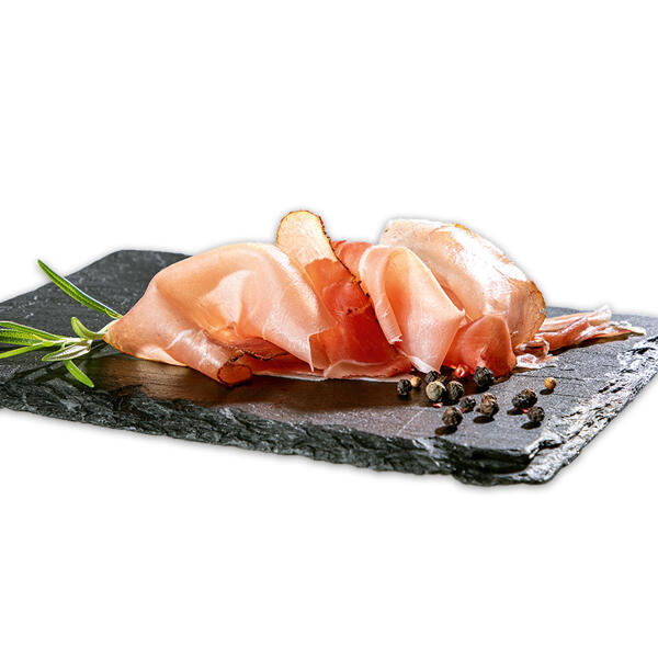 Original Südtiroler Speck