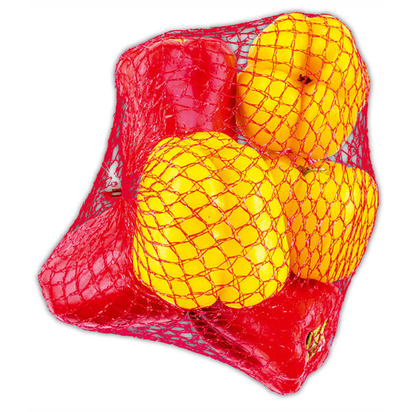 Paprika Sweet Mix