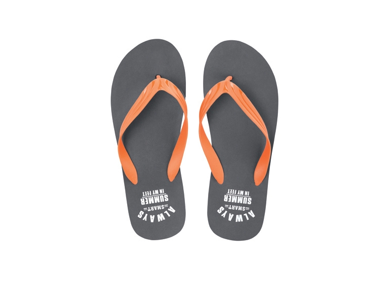 Men's Sandals