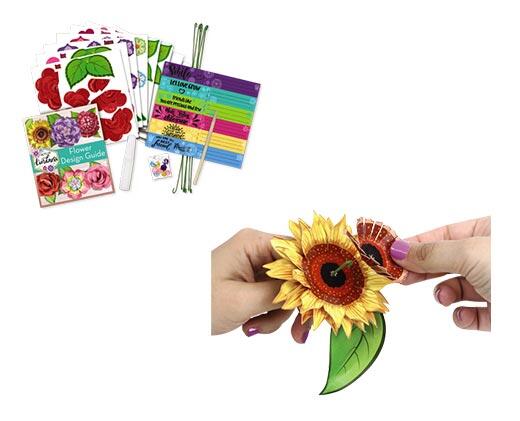 Tara Toy 
 Acts of Kindness Box