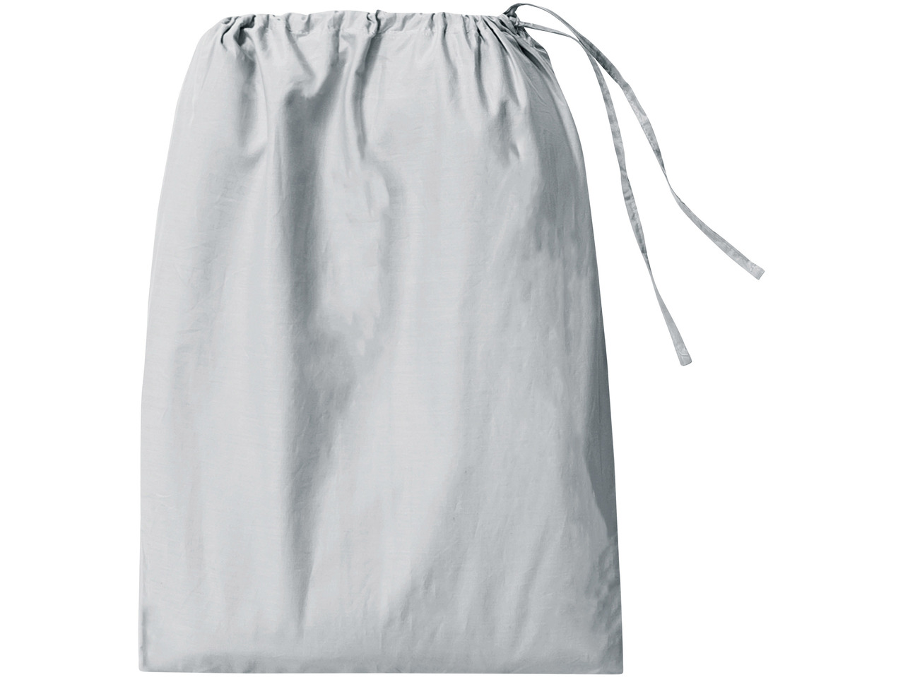 Percale Bedlinen
