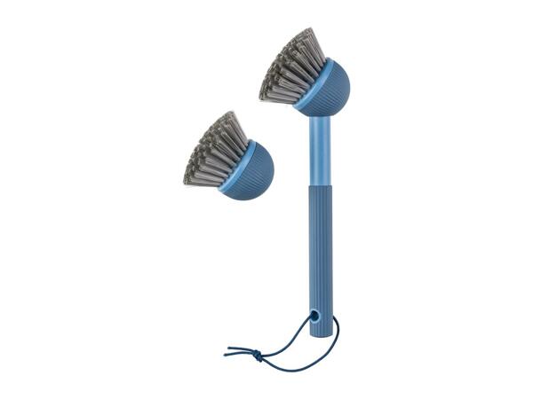 Livarno Home Washing-Up Brush