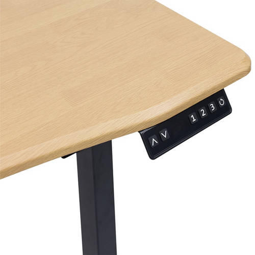 Electric Standing Office Desk