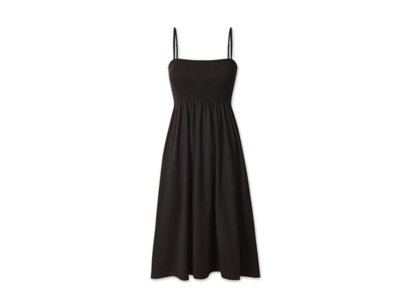 Damen Kleid